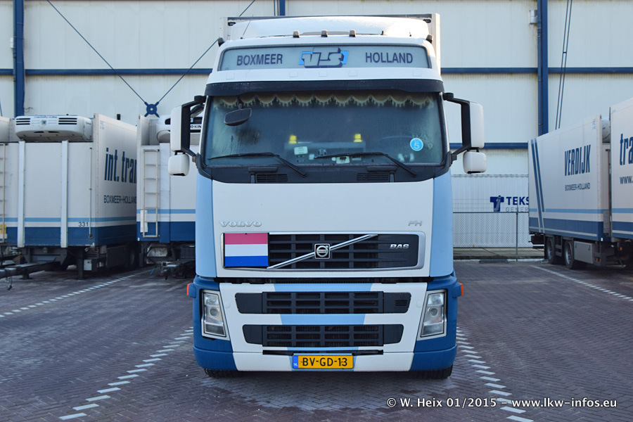 Verdijk-Boxmeer-20150117-099.jpg