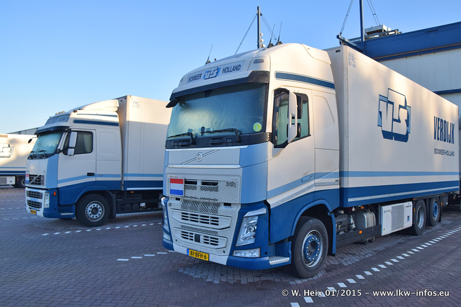 Verdijk-Boxmeer-20150117-106.jpg