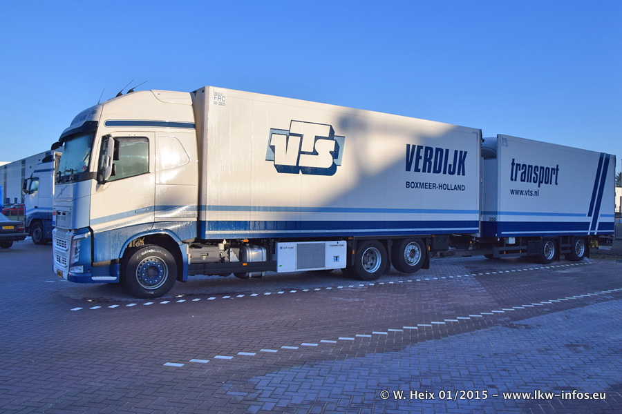 Verdijk-Boxmeer-20150117-112.jpg