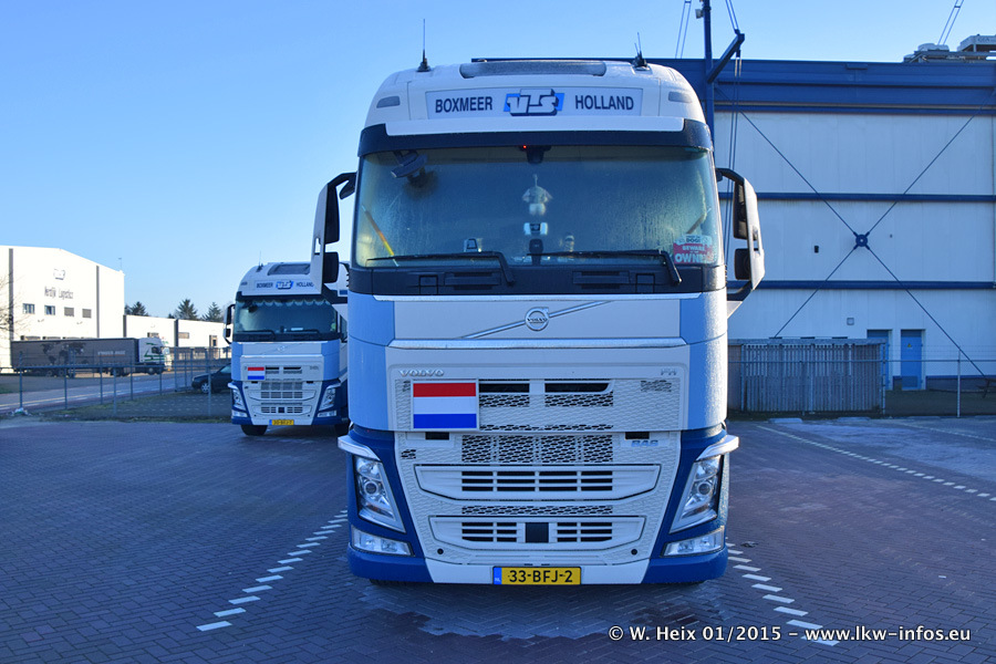 Verdijk-Boxmeer-20150117-117.jpg