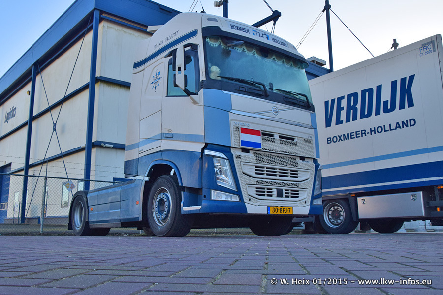 Verdijk-Boxmeer-20150117-122.jpg