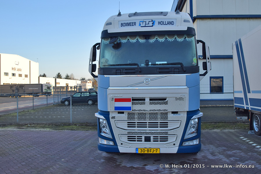 Verdijk-Boxmeer-20150117-124.jpg