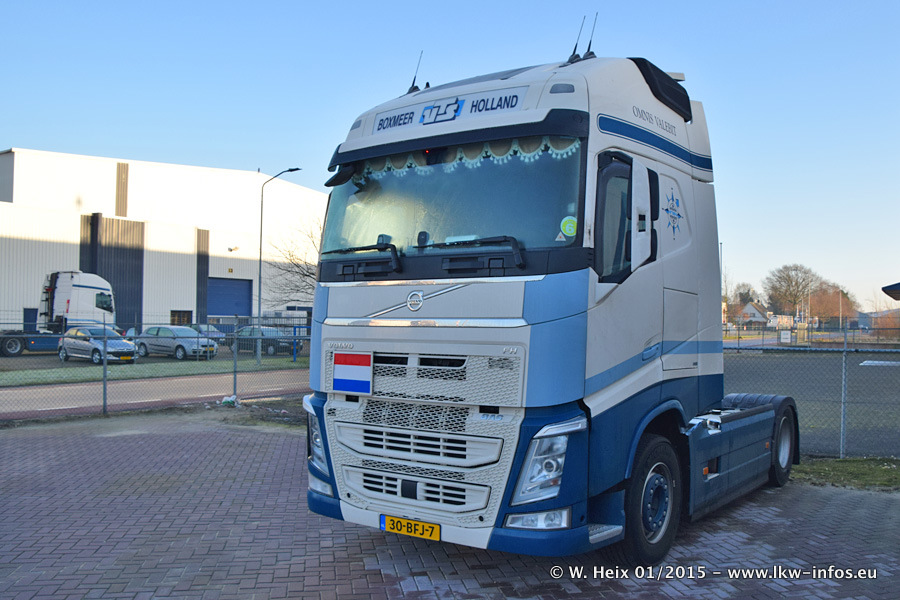 Verdijk-Boxmeer-20150117-125.jpg