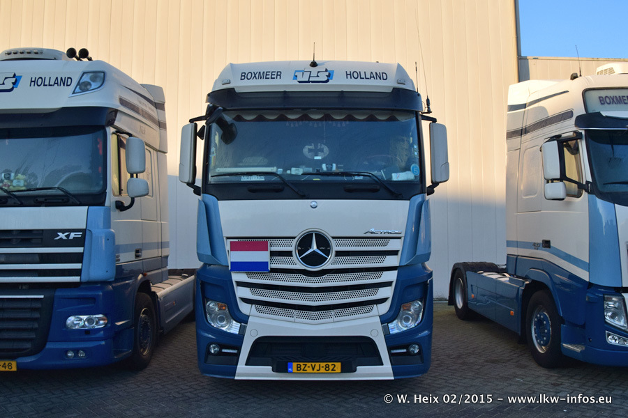 VTS-Verdijk-Boxmeer-20150207-008.jpg