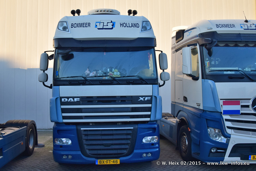 VTS-Verdijk-Boxmeer-20150207-013.jpg