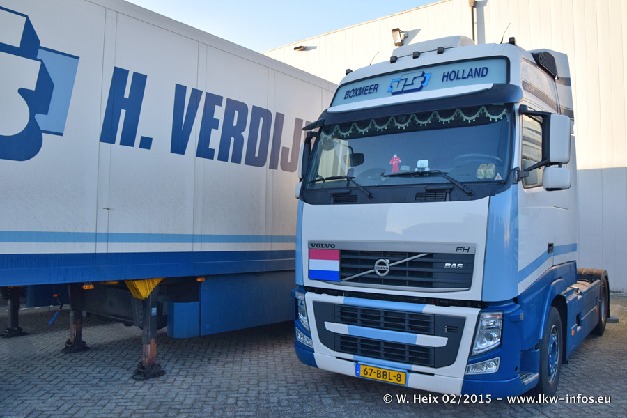 VTS-Verdijk-Boxmeer-20150207-014.jpg
