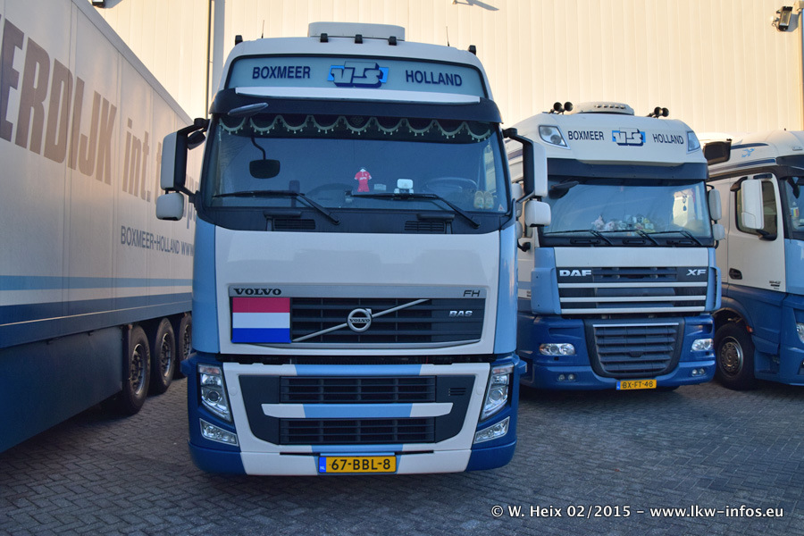 VTS-Verdijk-Boxmeer-20150207-015.jpg