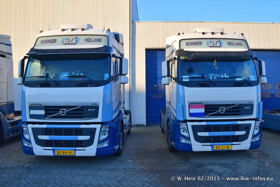 VTS-Verdijk-Boxmeer-20150207-023.jpg