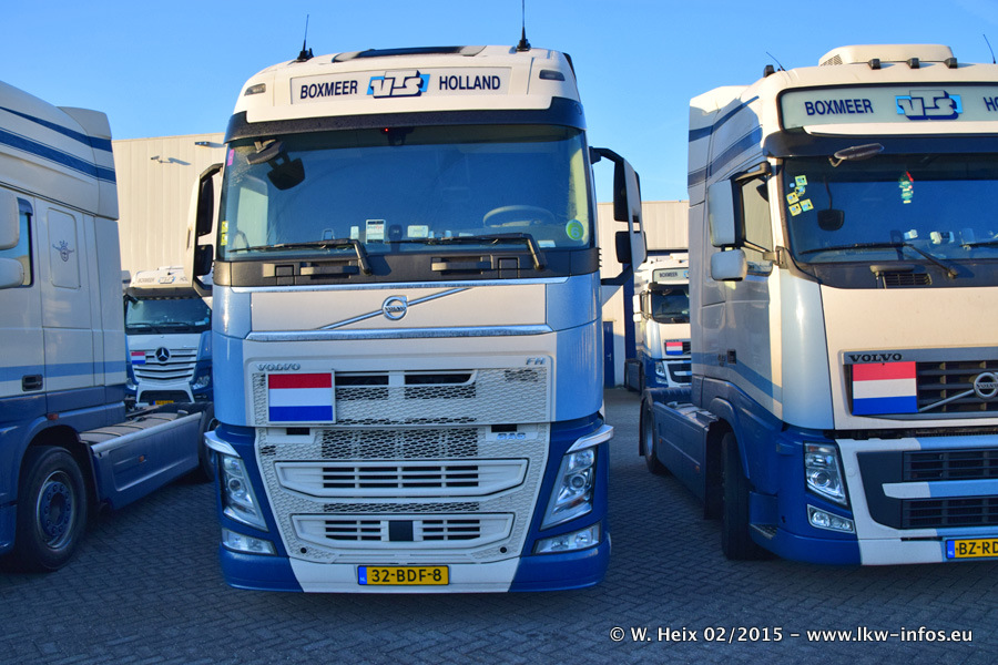 VTS-Verdijk-Boxmeer-20150207-047.jpg