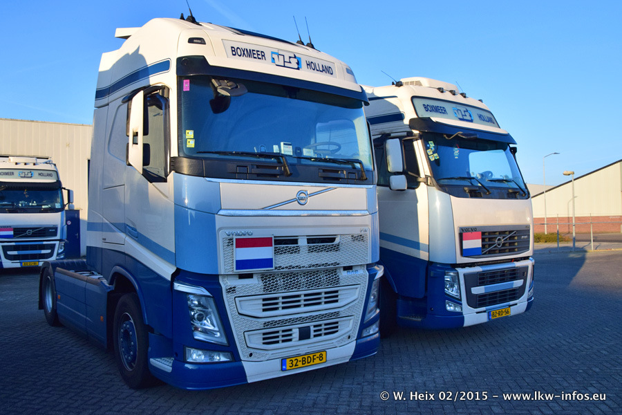 VTS-Verdijk-Boxmeer-20150207-049.jpg