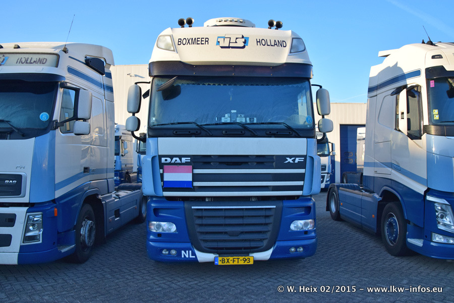 VTS-Verdijk-Boxmeer-20150207-052.jpg