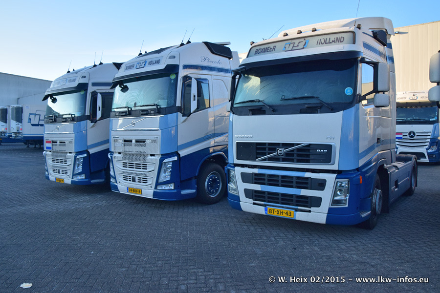 VTS-Verdijk-Boxmeer-20150207-054.jpg
