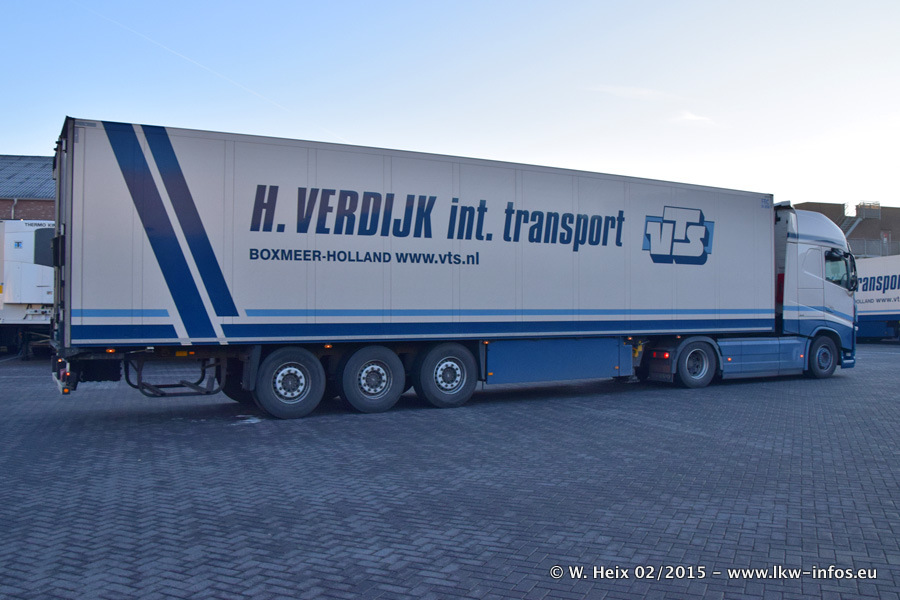 VTS-Verdijk-Boxmeer-20150207-070.jpg