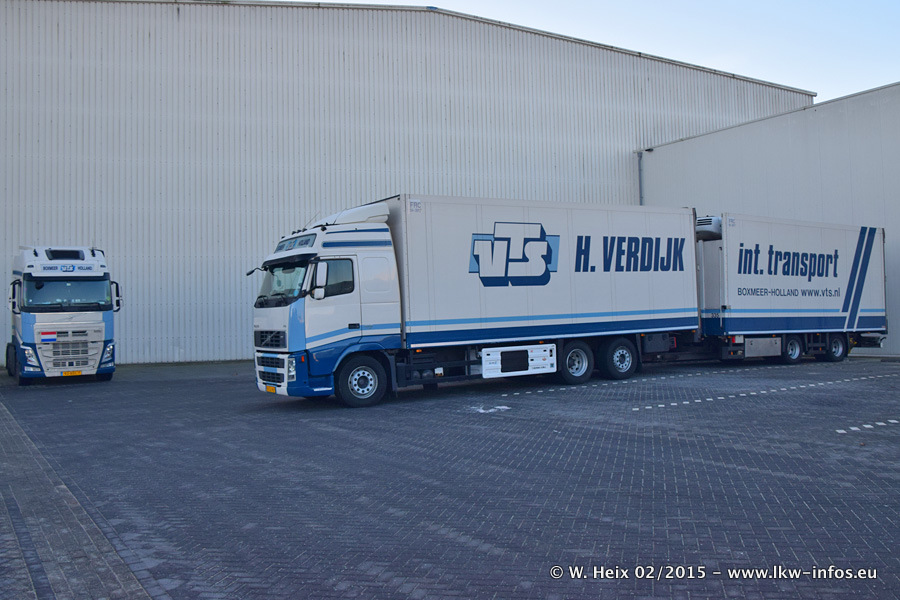 VTS-Verdijk-Boxmeer-20150207-079.jpg