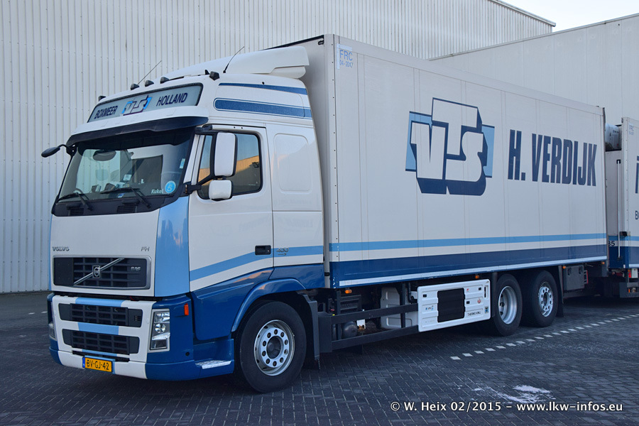 VTS-Verdijk-Boxmeer-20150207-081.jpg
