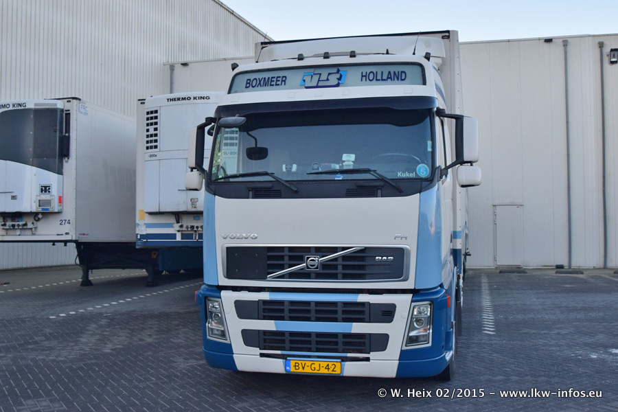VTS-Verdijk-Boxmeer-20150207-083.jpg
