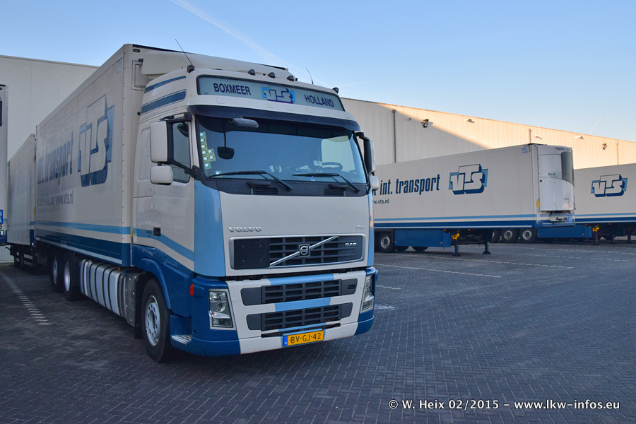 VTS-Verdijk-Boxmeer-20150207-084.jpg