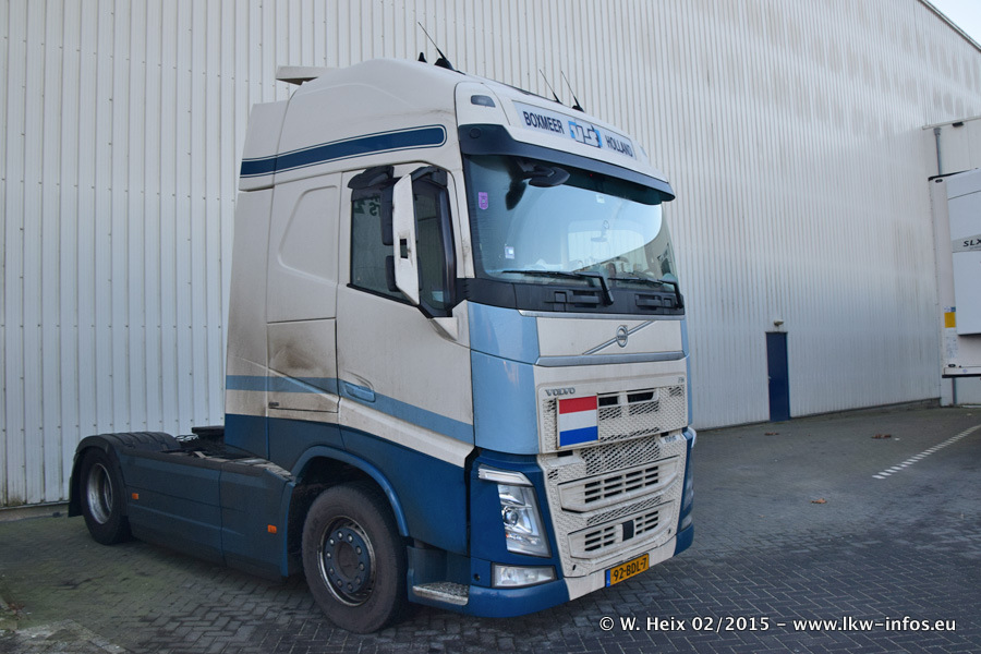 VTS-Verdijk-Boxmeer-20150207-088.jpg