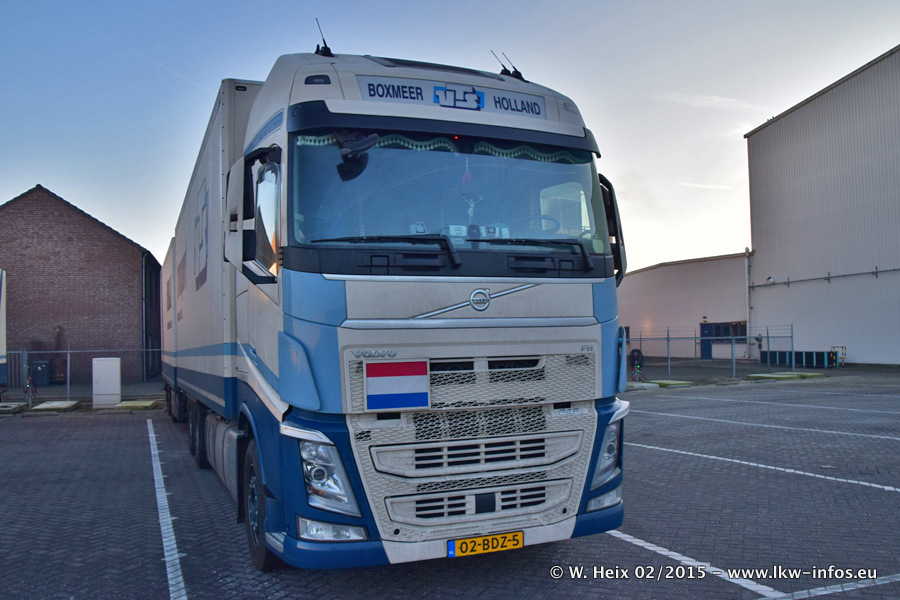 VTS-Verdijk-Boxmeer-20150207-095.jpg