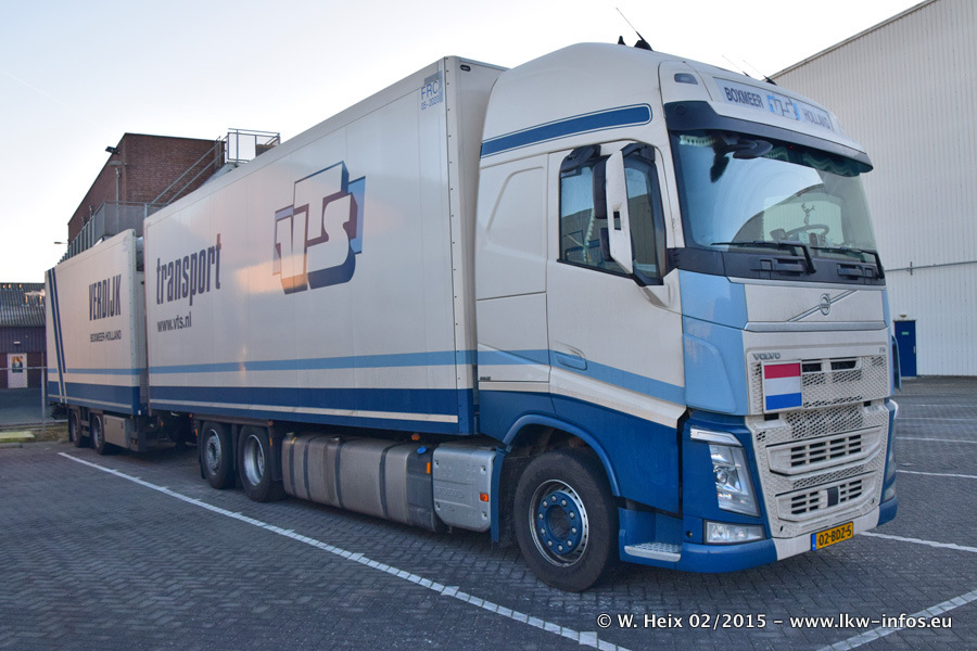 VTS-Verdijk-Boxmeer-20150207-096.jpg