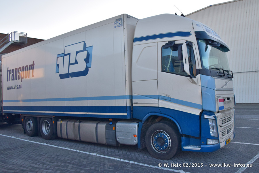 VTS-Verdijk-Boxmeer-20150207-097.jpg