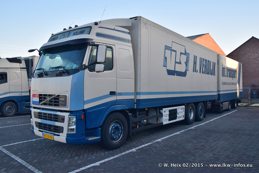 VTS-Verdijk-Boxmeer-20150207-098.jpg