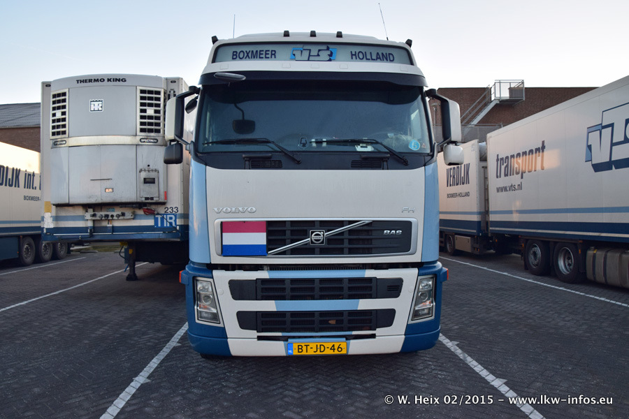 VTS-Verdijk-Boxmeer-20150207-101.jpg