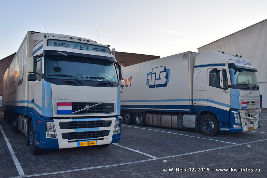VTS-Verdijk-Boxmeer-20150207-102.jpg