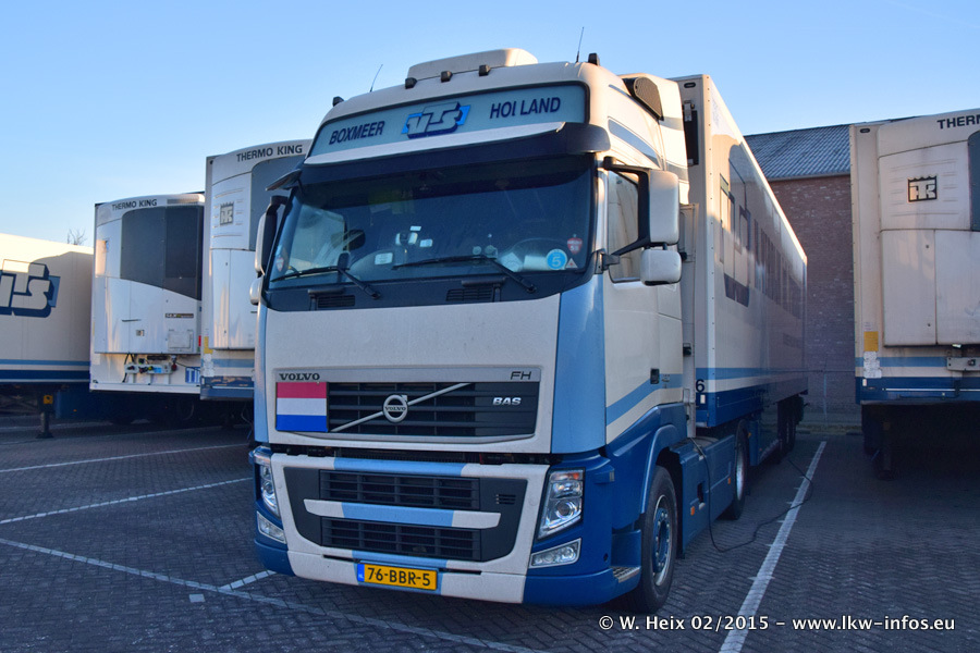 VTS-Verdijk-Boxmeer-20150207-109.jpg
