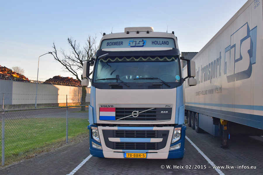 VTS-Verdijk-Boxmeer-20150207-116.jpg