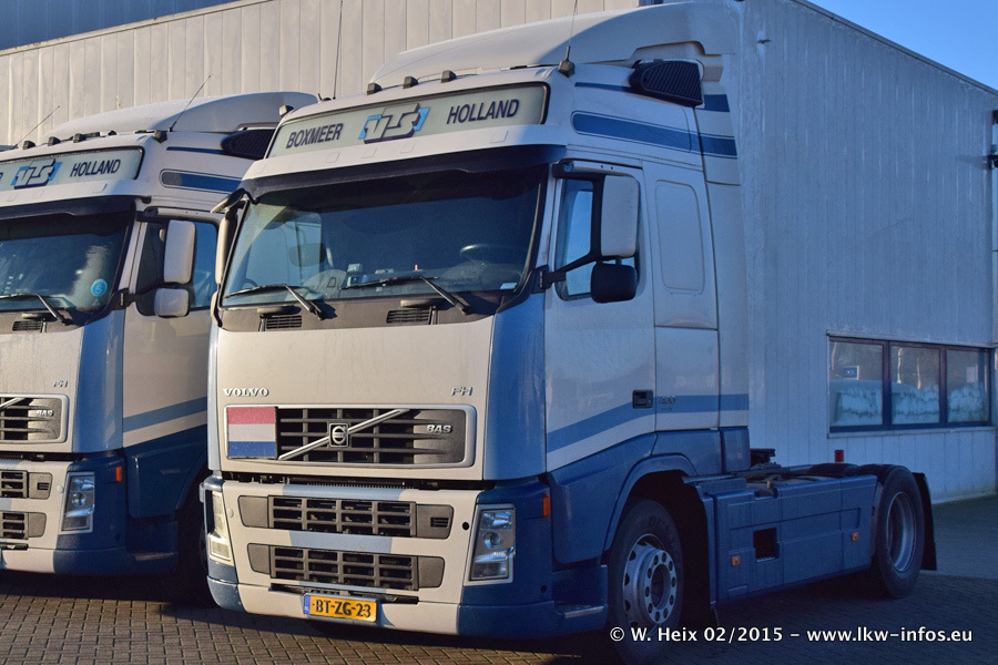 VTS-Verdijk-Boxmeer-20150207-127a.jpg