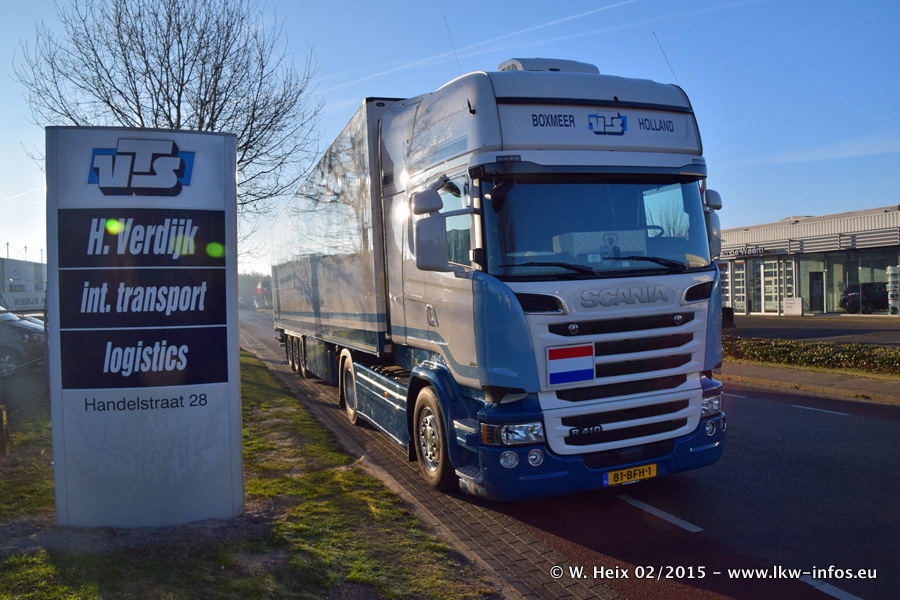 VTS-Verdijk-Boxmeer-20150207-129.jpg