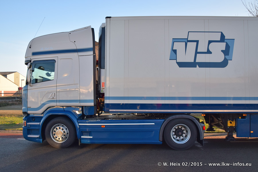 VTS-Verdijk-Boxmeer-20150207-139.jpg