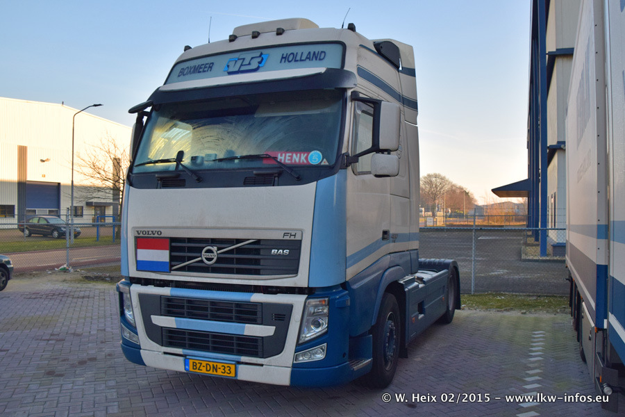 VTS-Verdijk-Boxmeer-20150207-166.jpg