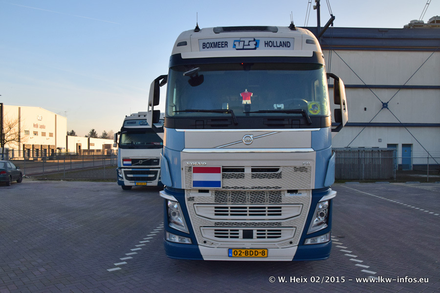 VTS-Verdijk-Boxmeer-20150207-167.jpg