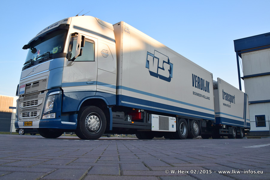 VTS-Verdijk-Boxmeer-20150207-169.jpg