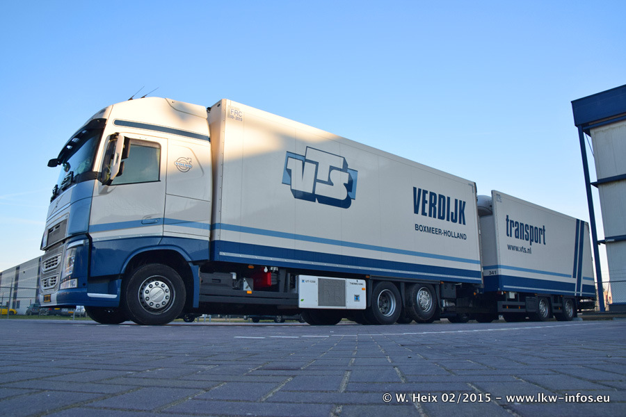 VTS-Verdijk-Boxmeer-20150207-170.jpg