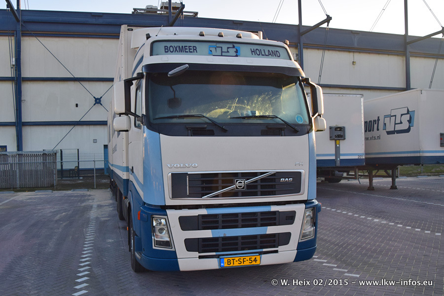 VTS-Verdijk-Boxmeer-20150207-174.jpg