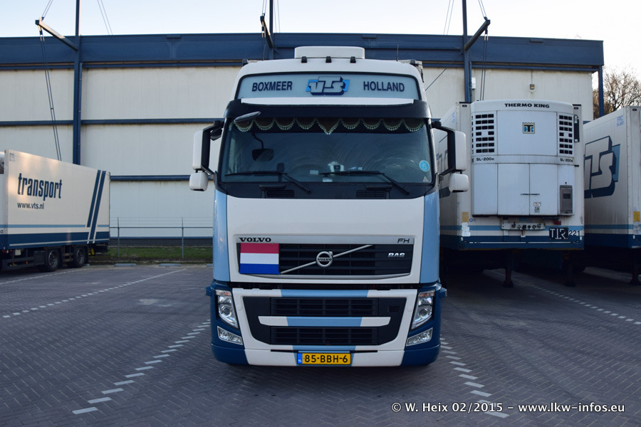 VTS-Verdijk-Boxmeer-20150207-183.jpg