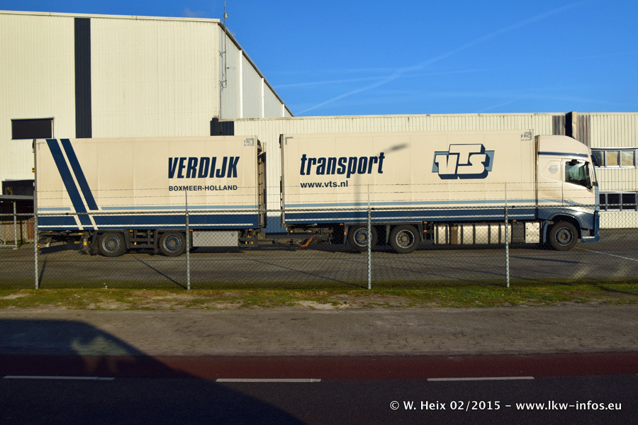 VTS-Verdijk-Boxmeer-20150207-190.jpg