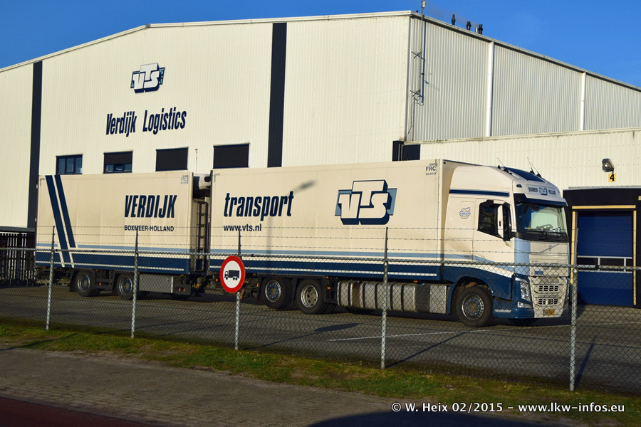 VTS-Verdijk-Boxmeer-20150207-192.jpg