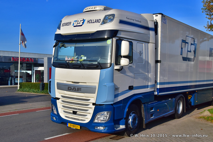 VTS-Verdijk-Boxmeer-20151031-002.jpg