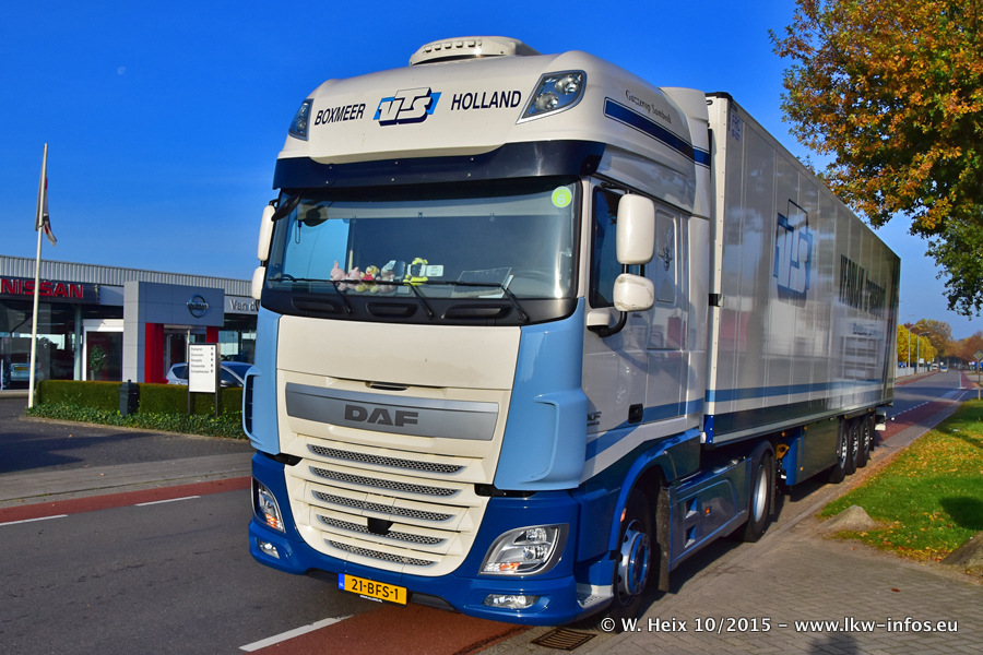 VTS-Verdijk-Boxmeer-20151031-003.jpg