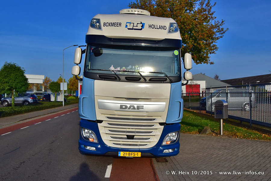 VTS-Verdijk-Boxmeer-20151031-005.jpg