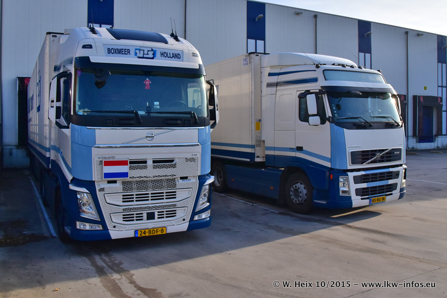 VTS-Verdijk-Boxmeer-20151031-012.jpg