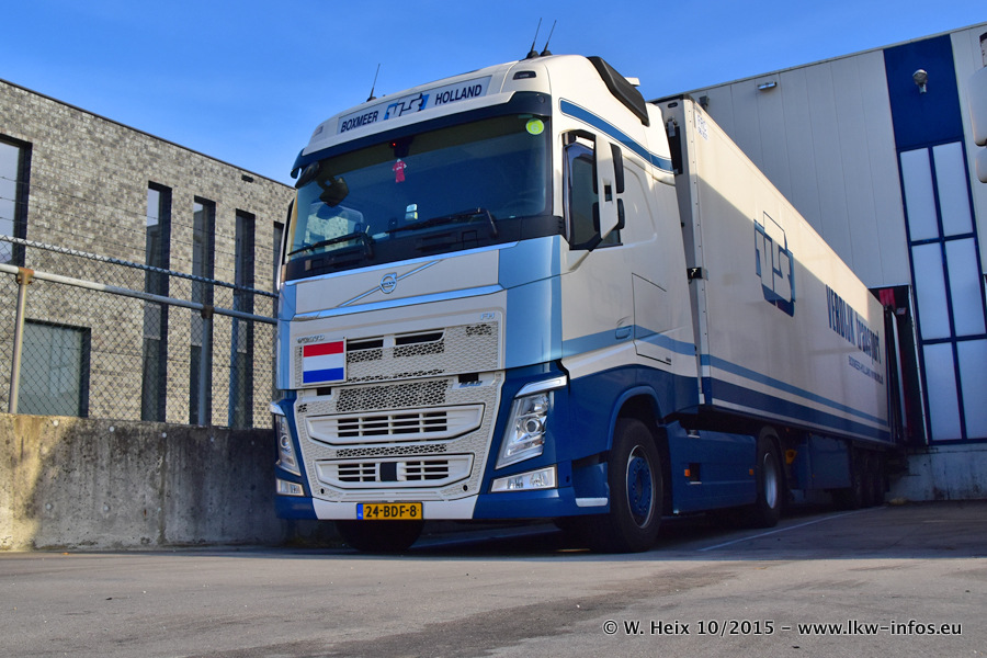 VTS-Verdijk-Boxmeer-20151031-015.jpg