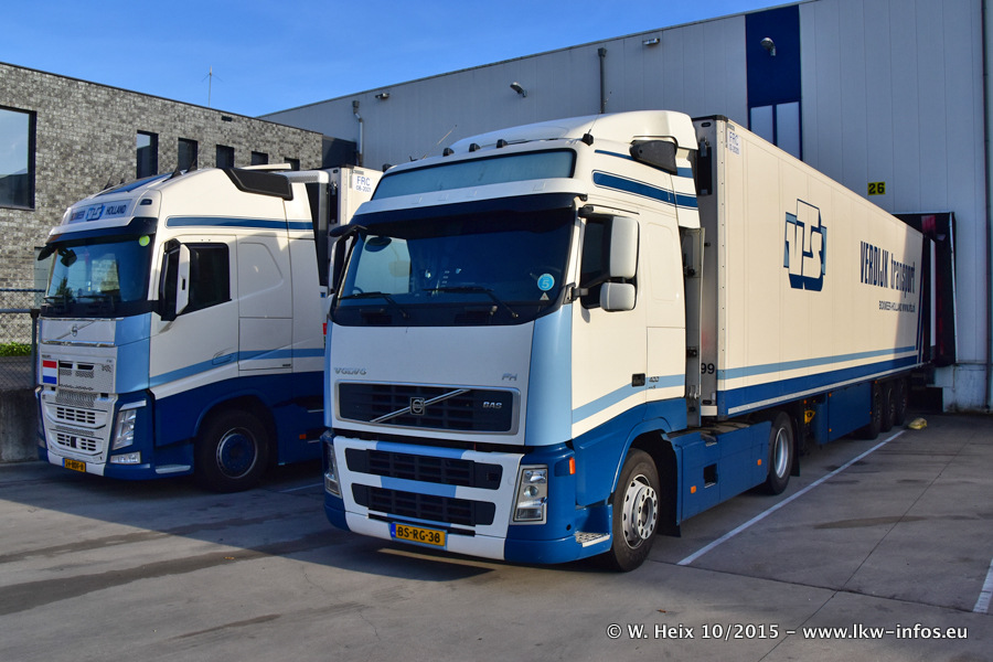VTS-Verdijk-Boxmeer-20151031-016.jpg