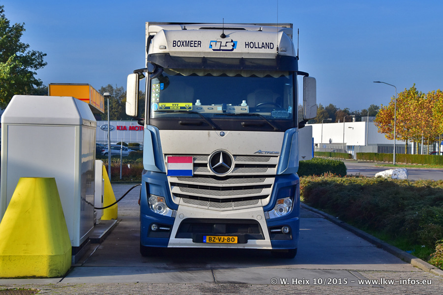 VTS-Verdijk-Boxmeer-20151031-020.jpg