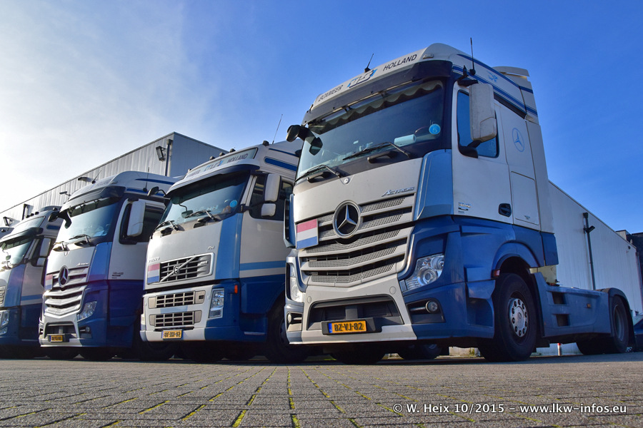 VTS-Verdijk-Boxmeer-20151031-025.jpg