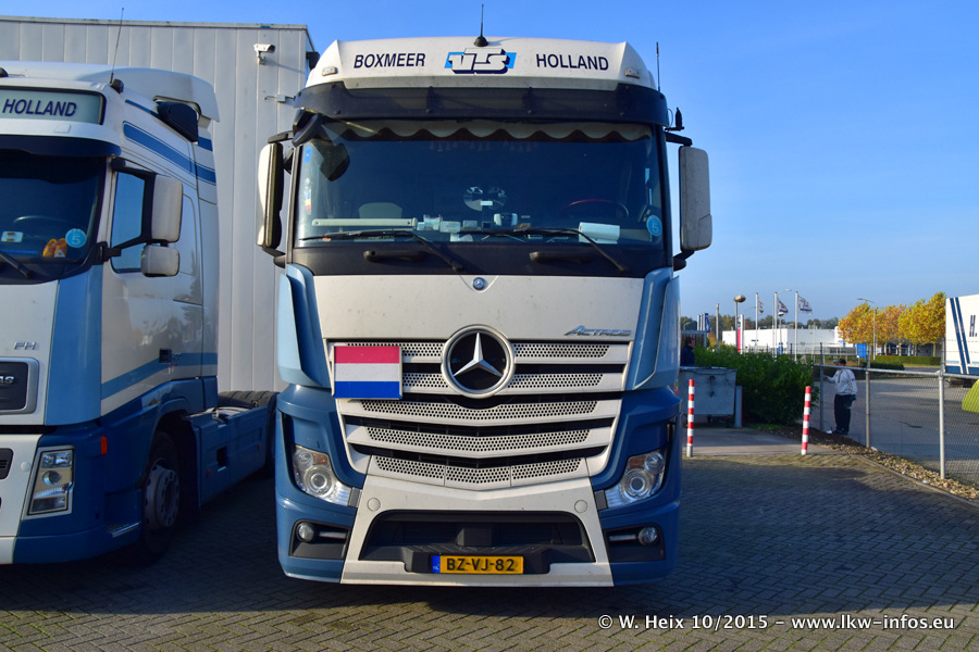 VTS-Verdijk-Boxmeer-20151031-027.jpg
